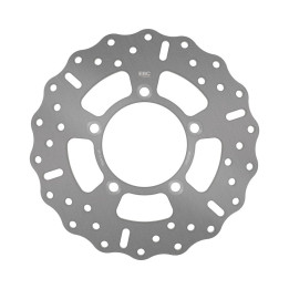 Disco freno moto EBC Contour MD3008C | Ligero, autolimpiable