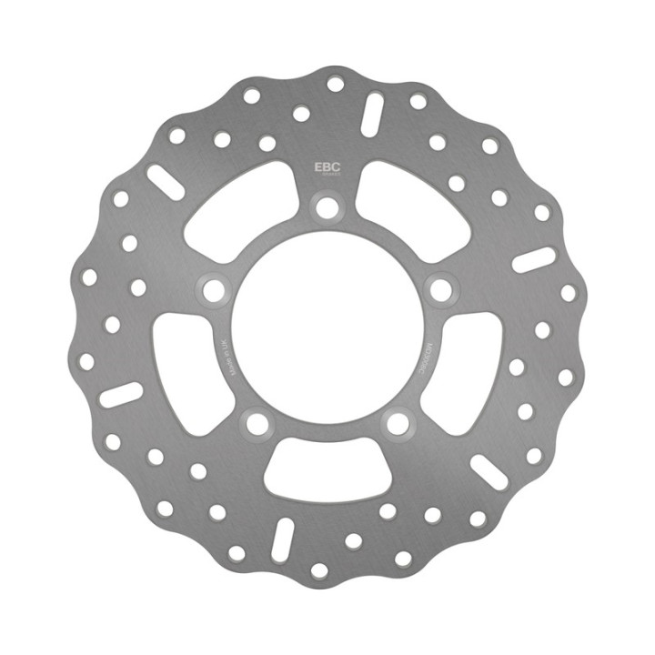Disco EBC Contour MD3008C