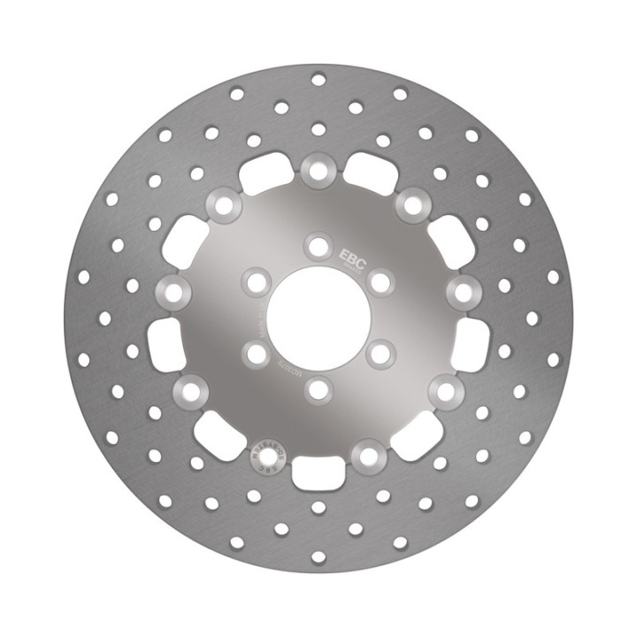 Disco EBC MD Estándar MD3079