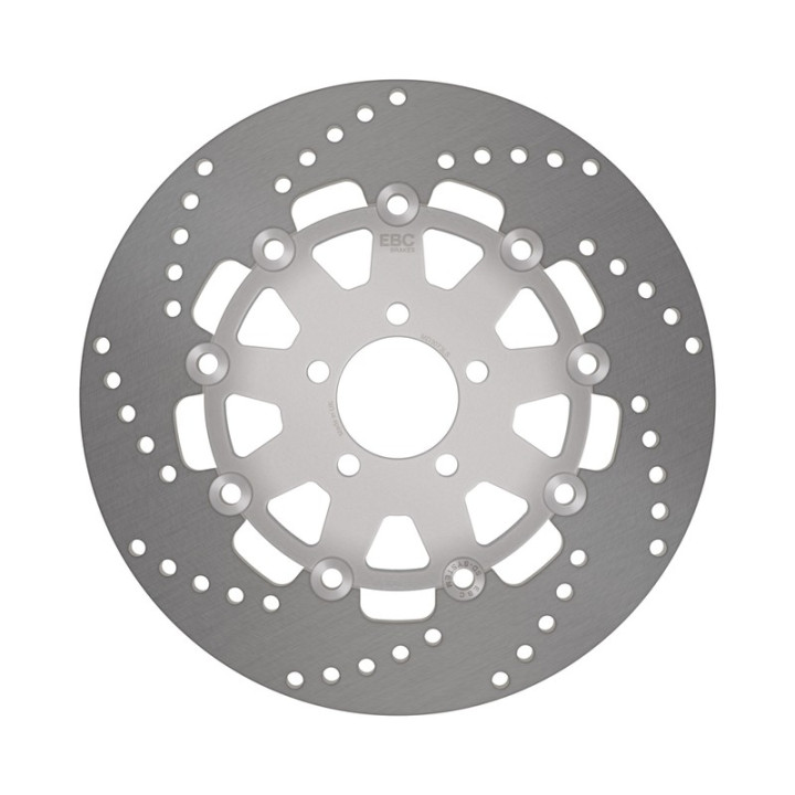 Disco EBC MD Estándar MD3073LS
