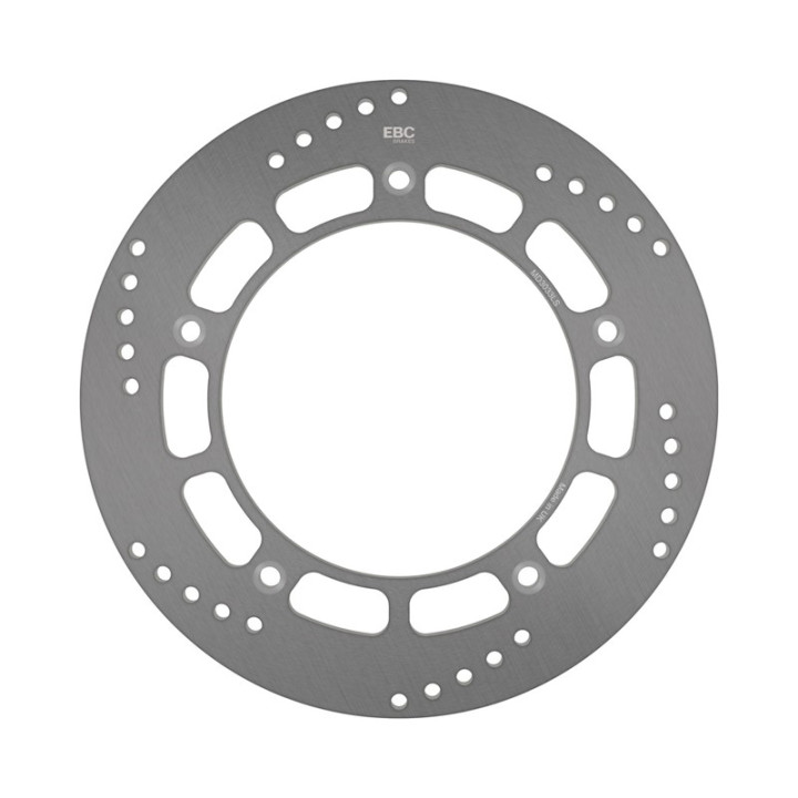 Disco EBC MD Estándar MD3033LS