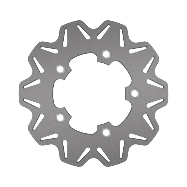 Disco EBC Vee-Rotors VR9166