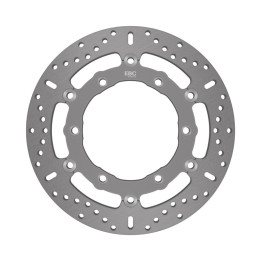 Disco flotante moto EBC MD822X | Serie X/XC para superbike