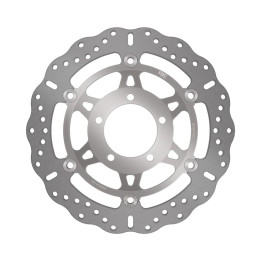 Disco flotante moto EBC MD821XC | Serie X/XC para superbike