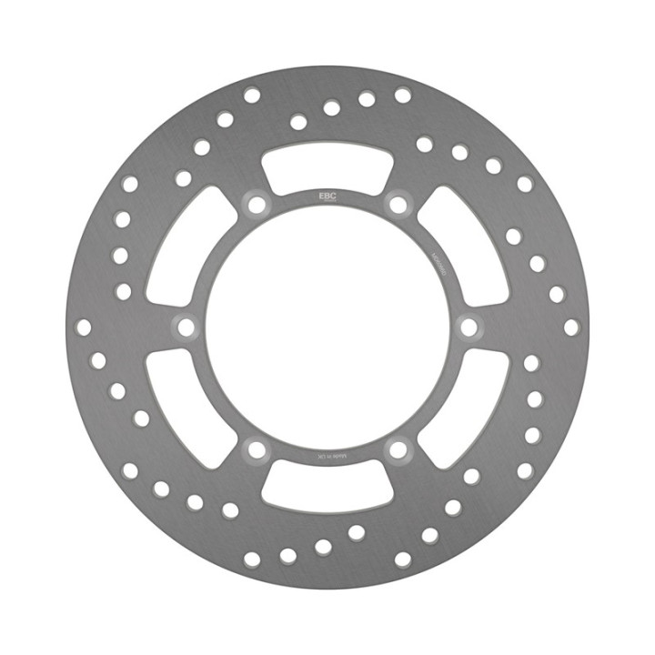 Disco EBC MD Off-road MD6066D