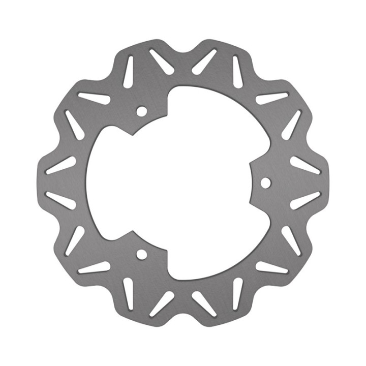 Disco EBC Vee-Rotors VR2123