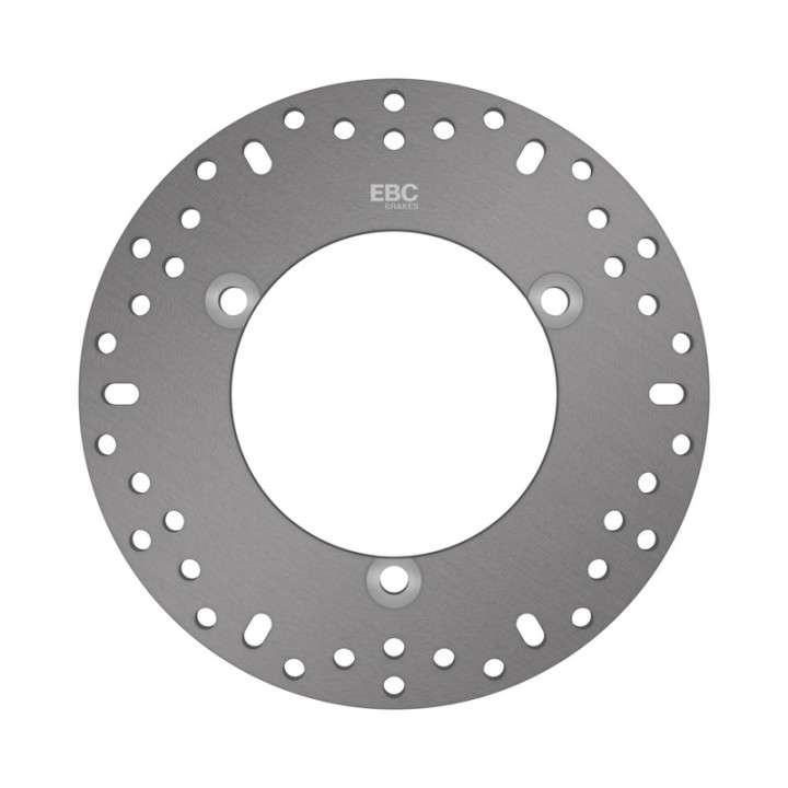 Disco EBC MD Off-road MD9157D