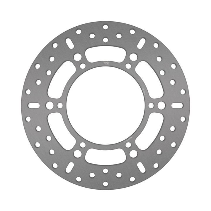 Disco EBC MD Estándar MD2002
