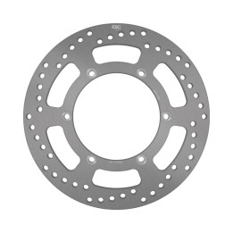 Disco freno moto EBC MD Off-road MD6116D | Motocross y quad