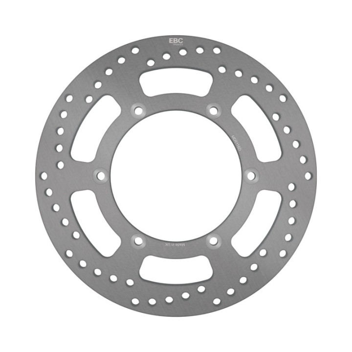 Disco EBC MD Off-road MD6116D