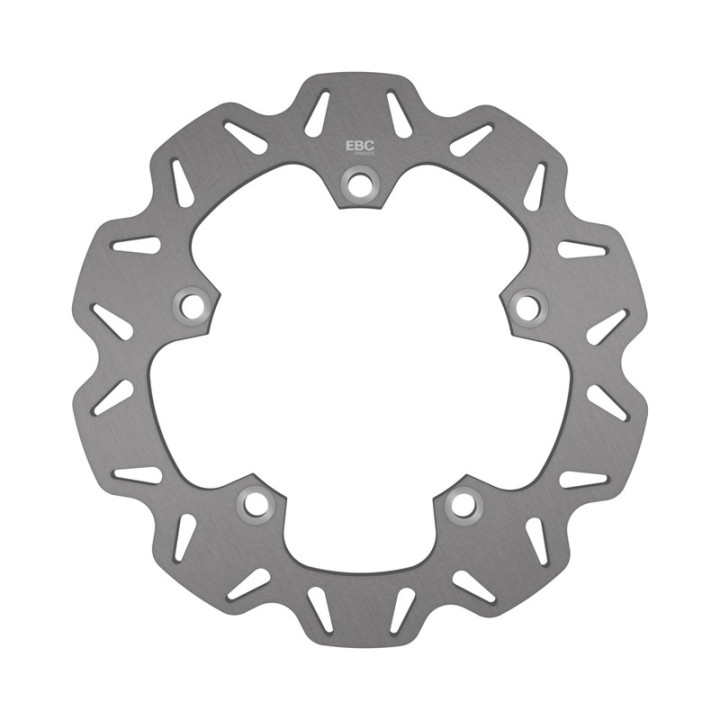 Disco EBC Vee-Rotors VR2120