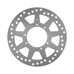 Disco freno moto EBC MD Off-road MD6012D | Motocross y quad