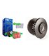 Kit EBC PD01KF147