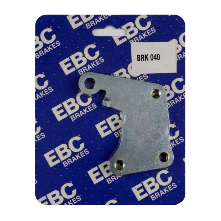 Soporte de reubicación EBC BRK040
