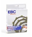 Embrague estándar EBC CK2250