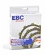 Embrague estándar EBC CK2365