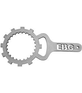 Útil de montaje EBC CT017