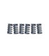 Muelles de embrague EBC CSK111