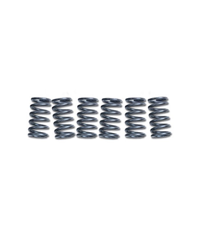 Muelles de embrague EBC CSK111