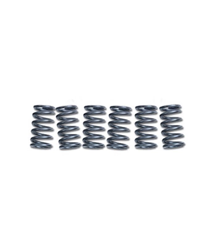 Muelles de embrague EBC CSK260