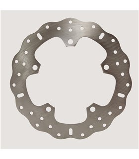 UTVX6222
