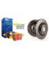 Kit EBC PD08KR102