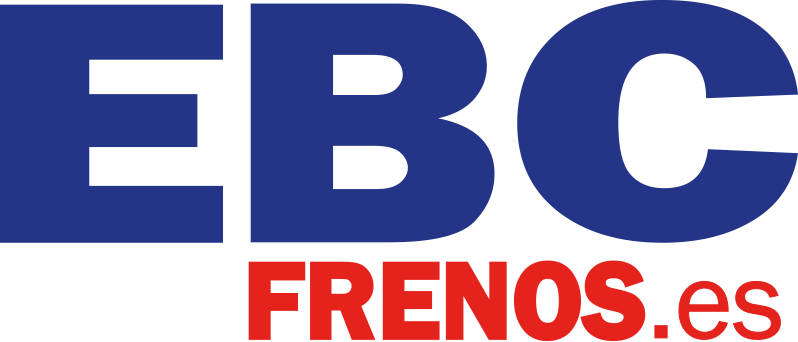 EBC Frenos